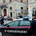 Andria (Bat). Tenta “un cavallo di ritorno” ai danni di un anziano. I Carabinieri arrestano un pluripregiudicato del luogo e recuperano l’auto [CRONACA DEI CC. ALL'INTERNO]