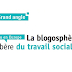 La BlogoTSfera con presencia en Francia