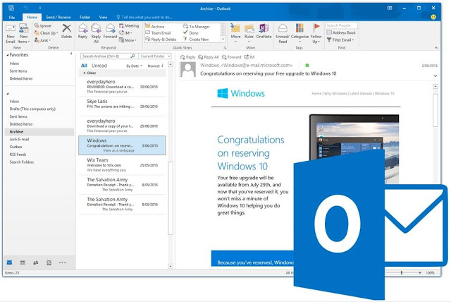 microsoft office professional buy microsoft office professional buy