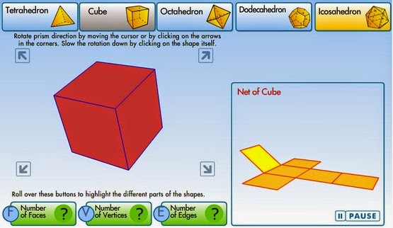 http://www.learner.org/interactives/geometry/swfs/polyExplorer.swf