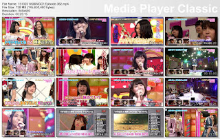 akbingo 362 eng sub