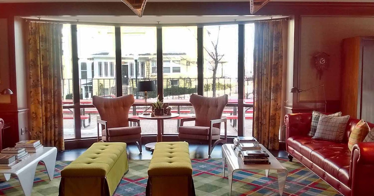 Wine and Spirits Travel Arriving in Madison, Wisconsin