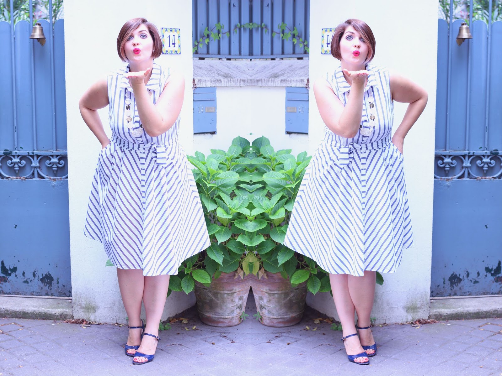 robe pin up robe pin up