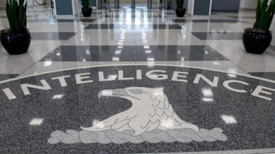ويكيليكس: المخابرات الأمريكية تستخدم أجهزة التلفاز الذكية للتجسس