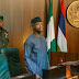 Acting president, Yemi Osinbajo, orders release of N1.6bn to 16 states affected by flood