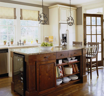 houzz kitchen island ideas houzz kitchen island ideas