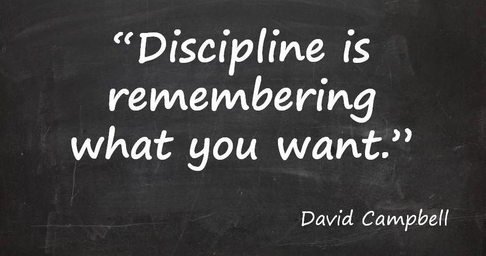 Arti Persembahan Sulung Dalam Kristen Khotbah Kristen