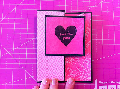 s-fold-card-love-pink-february