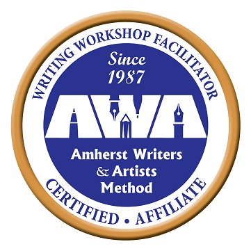 Amherst Writers & Artists