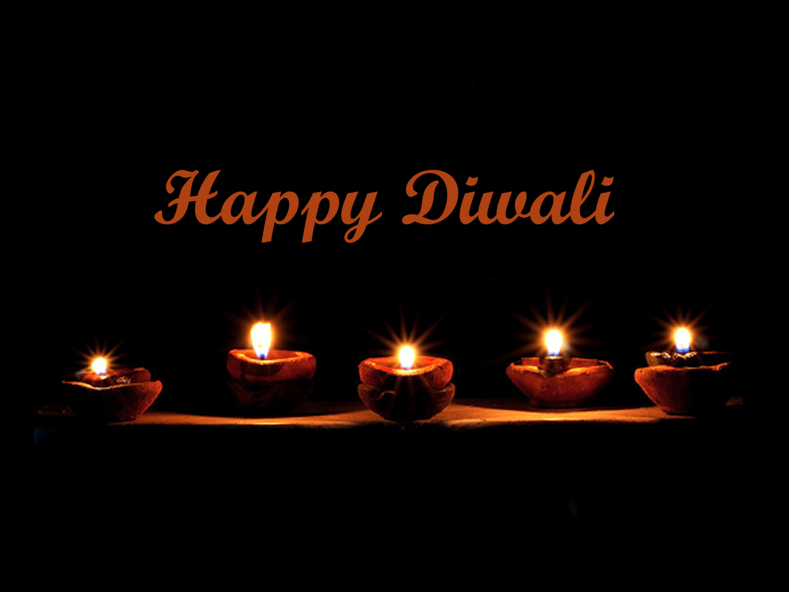 diwali wishes