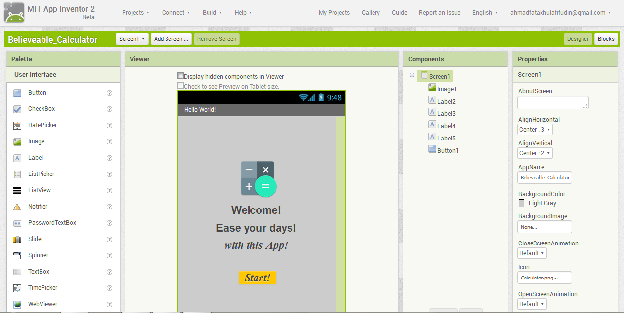 Приложения в мит апп инвентор. Mit app 2. Mit app inventor калькулятор. Мит апп инвентор 2. Mit app 2.