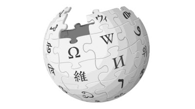 mataponの節約生活研究所：【ネット】Wikipedia（ウィキペディア）とは？（基本情報と活用について）