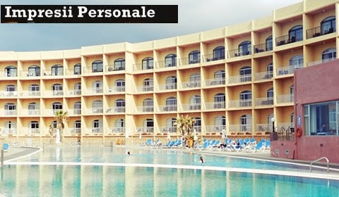 impresii-hotel-paradise-bay-malta