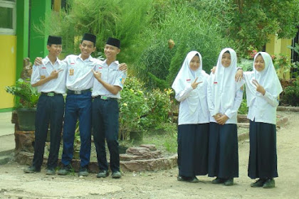 Hakekat Dan Ciri Organisasi Sebagai Tim