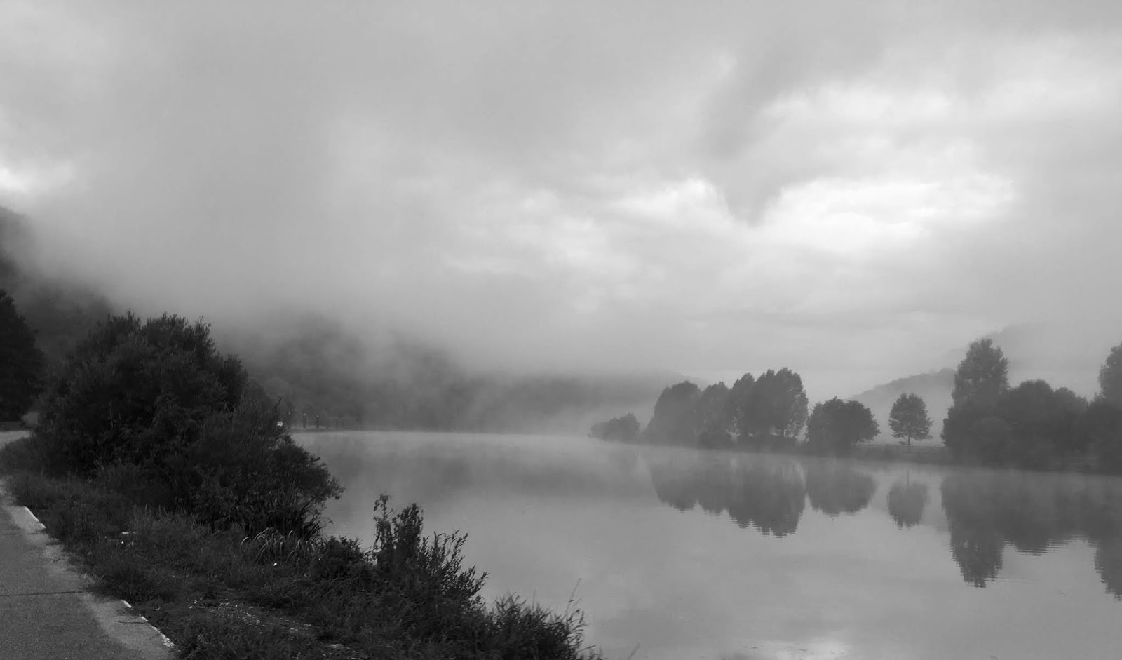 Mit Der Saarland Card Auf Schatzsuche Das Weisse Gold Von Ottweiler
