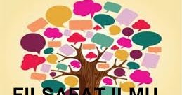 Jon Sastro Peranan Filsafat Ilmu Dalam Pengembangan Ilmu Manajemen Pendidikan