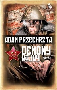 http://fabrykaslow.com.pl/zapowiedzi/demony-wojny-cz-2#naglowek