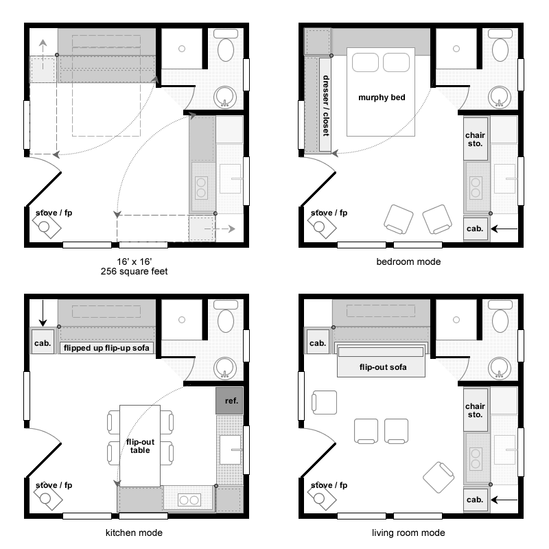 Best Design Ideas Bathroom Floor Plan Design