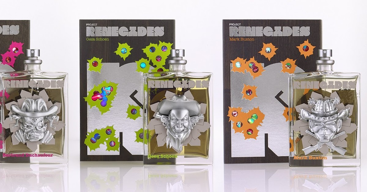 Escentric molecules renegades mark buxton 100ml. интерьер парфюмерного магазина. лаборатория товароведения. парфюмерия проект. фасад парфюмерного магазина.