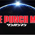 RILIS!! One Punch Man Season 2