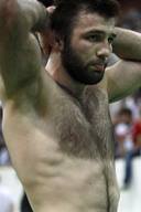 HHHH Part 2 - Hot Handsome Hairy Hunks