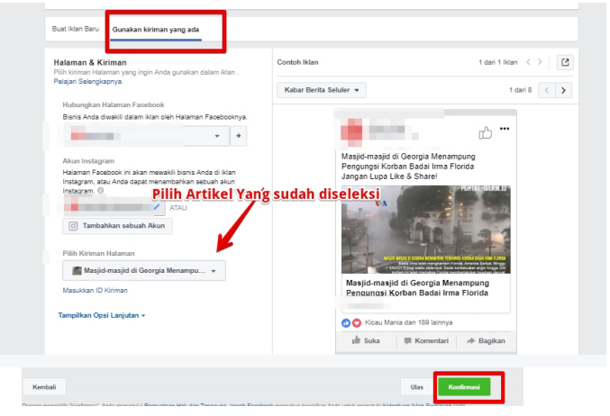Dari Facebook Ads ke AdSense: Strategi Menguntungkan di Tahun 2019 (dan Seterusnya)
