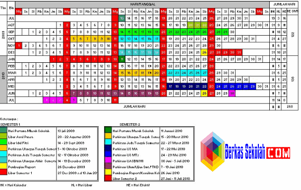 Kalender perdagangan opsi 2018
