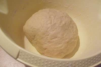 prajitura-Deliciu-pentru-cafea-1