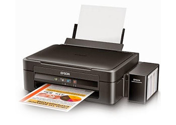 Epson L220 Printer Price, Review and Specs