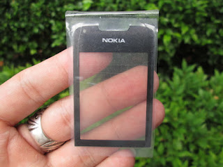 Kaca LCD Nokia 8800 Arte Kaca LCD Nokia 8800 Arte
