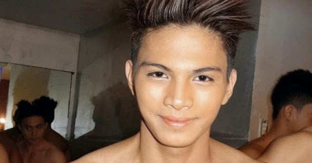 Kwentong Malibog Kwentong Kalibugan Best Pinoy Gay Sex Blog Iriga