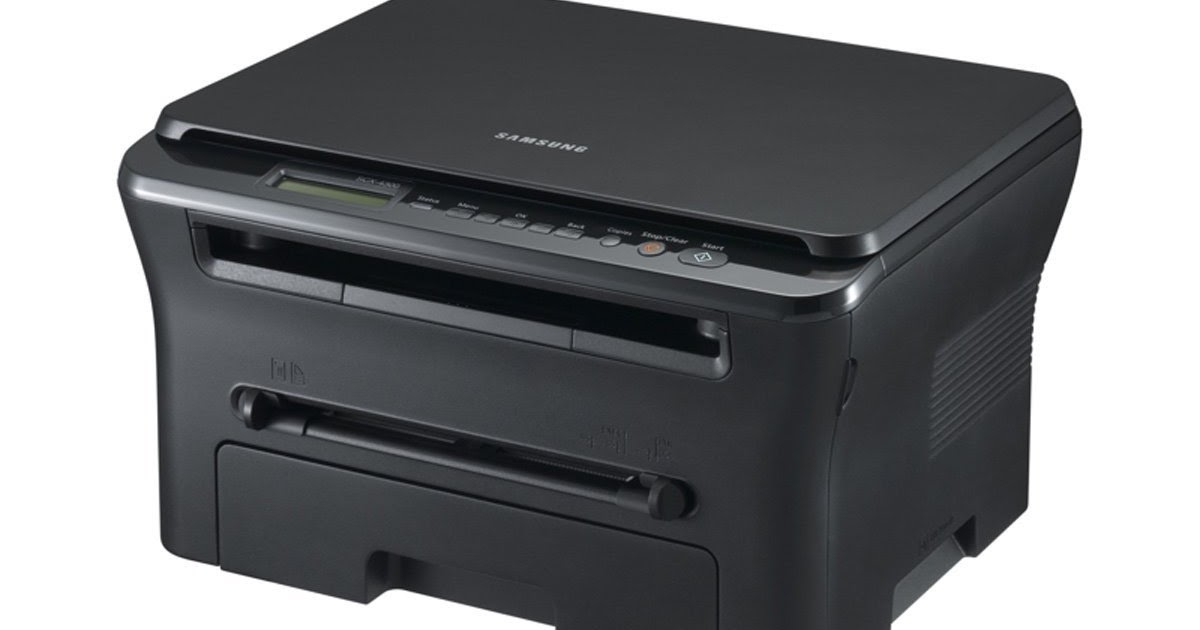 Samsung SCX Driver Download for Windows Samsung Scx 4300 Driver Download Windows 10