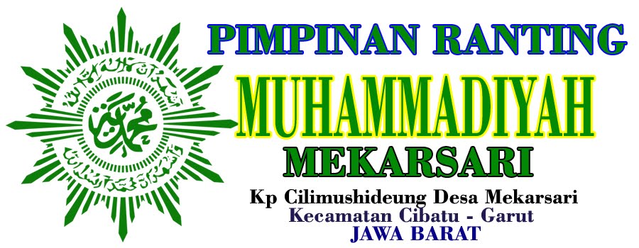 PRM MEKARSARI