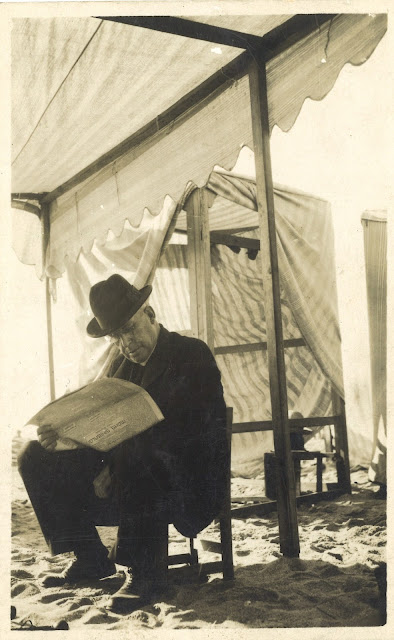 Abílio Augusto da Maia e Costa