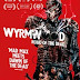 รีวิวหนัง Wyrmwood: Road of the Dead (2014)
