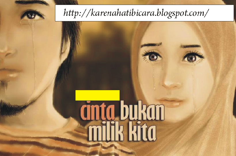 Puisi Cinta Langit Menjadi Gelap Berkelabu Kumpulan Puisi Puisi Cinta Langit Menjadi Gelap Berkelabu Kumpulan Puisi