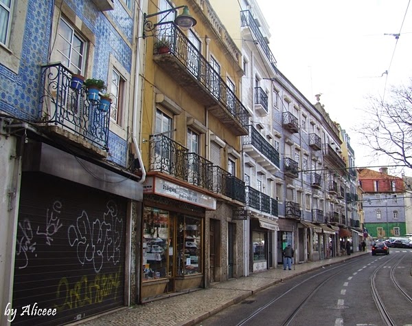 Alfama-lisabona-portugalia-obiective-turistice