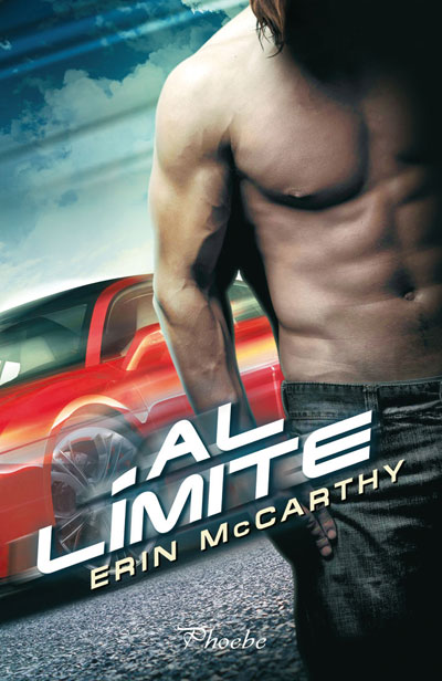 hard and fast by erin mccarthy hard and fast by erin mccarthy