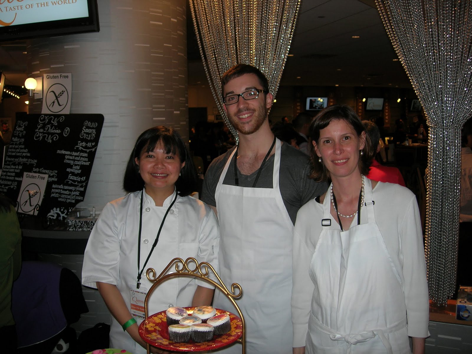 The Astoria Redditor Recently published in a local Queens newspaper.