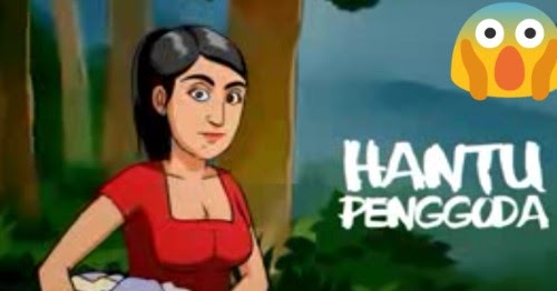 Cerita Hantu Lucu Tapi Seram Lowongan Kerja