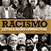 Racismo: Cotas e Ações Afirmativas - Centro de Cultura