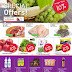 Katalog Promo Loka Supermarket Periode 10 - 16 November 2017