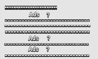 Rahasia Penempatan Iklan AdSense yang Optimal: Panduan Lengkap untuk Meningkatkan Pendapatan