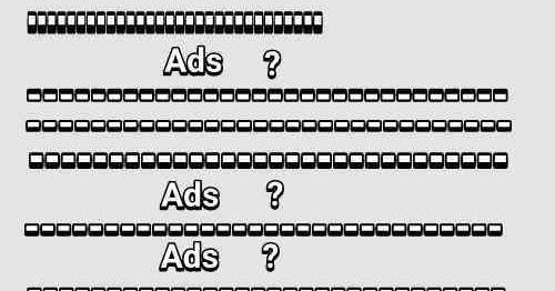 Memaksimalkan Pendapatan dengan Penempatan Iklan In-Feed AdSense: Panduan Lengkap