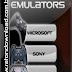 Pacote de Emuladores