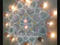 karthigai-deepam-kolam-.2014.jpg