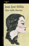 Que nadie duerma Que nadie duerma