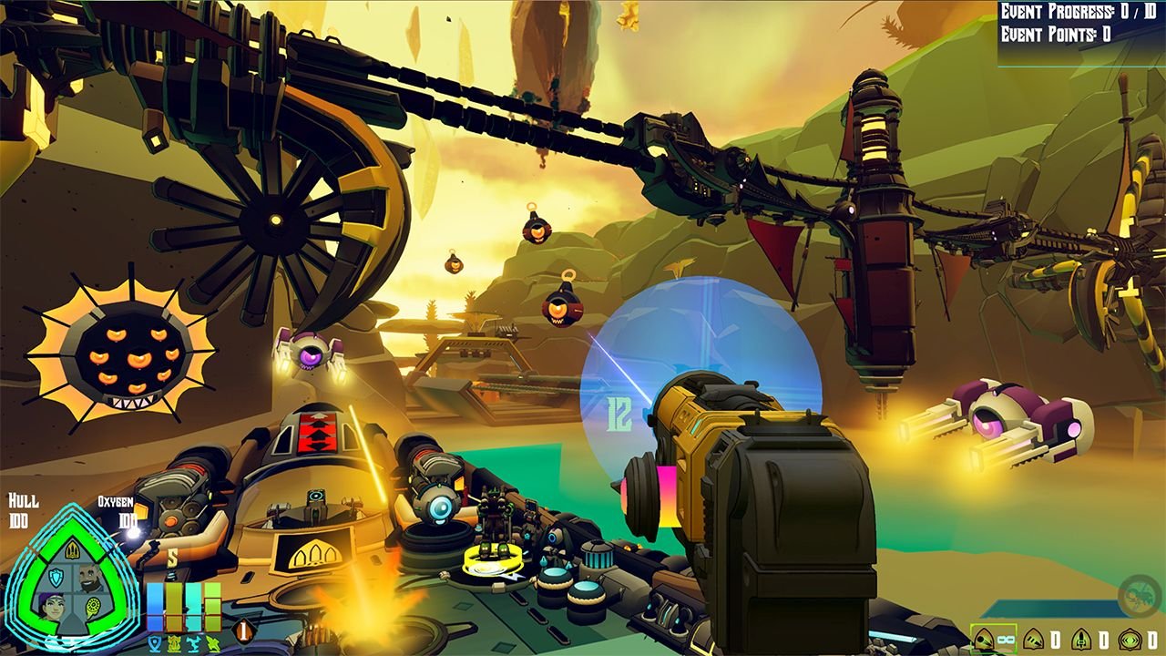 Nintendo New 20 Nes Games To Change Virtual Service