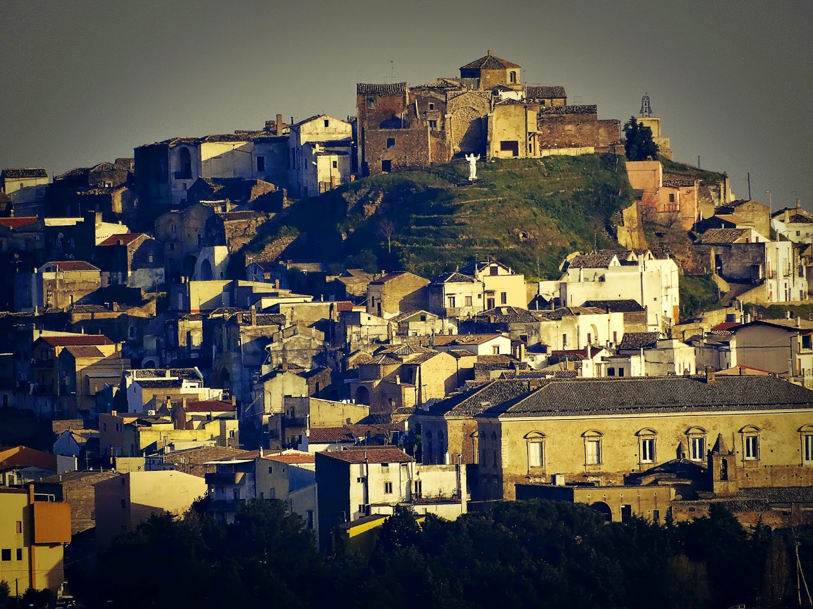 pomarico-hd