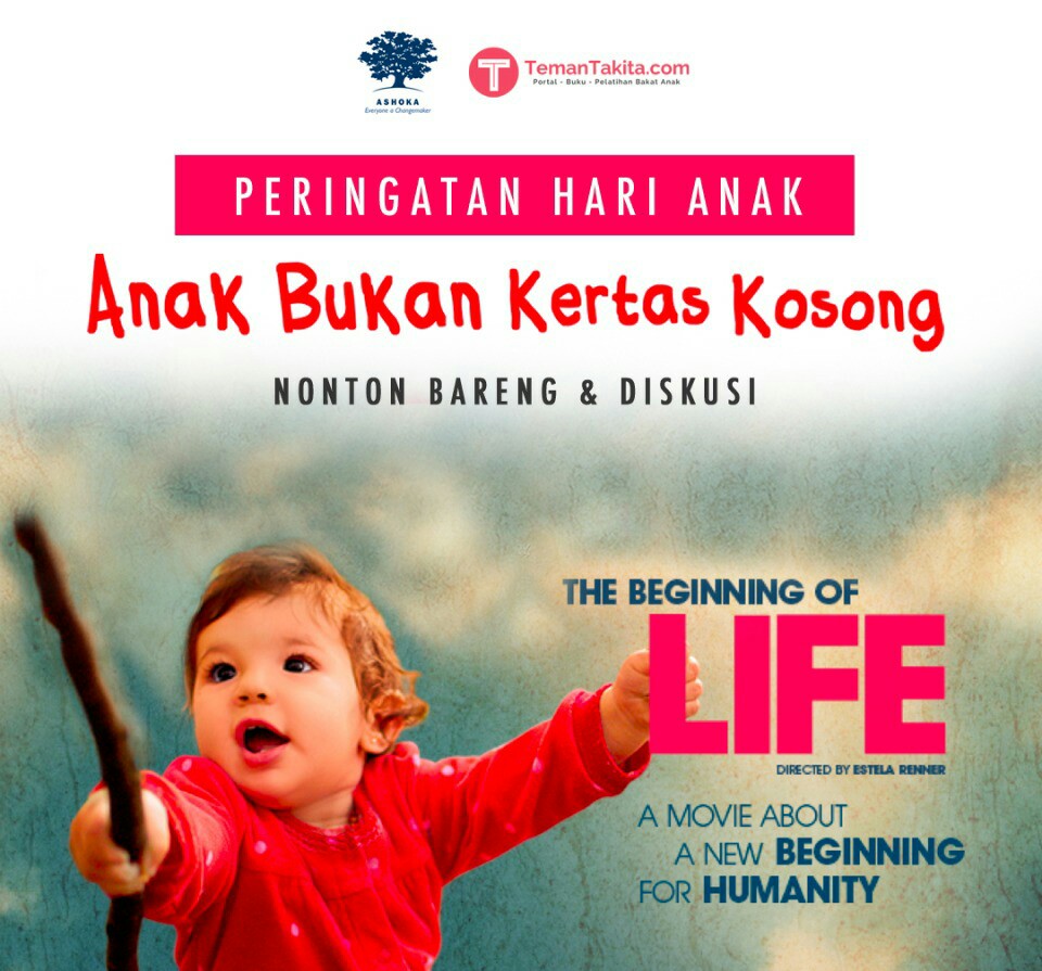 the beginning of life Live your best life here are some inspirational quotes for new beginnings that will help you get to it. the beginning of life Live your best life here are some inspirational quotes for new beginnings that will help you get to it.